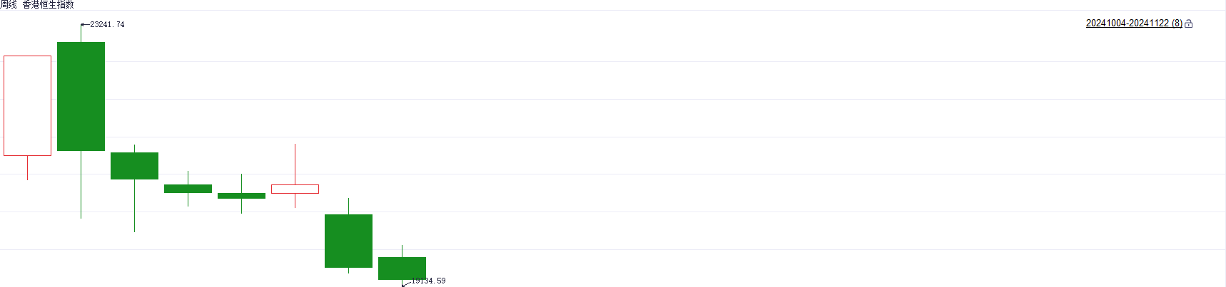 6FNcxtGiIg.png